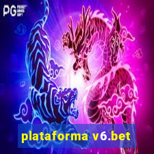 plataforma v6.bet